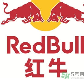 紅牛是碳酸型飲料嗎？喝紅牛有什么好處和壞處？