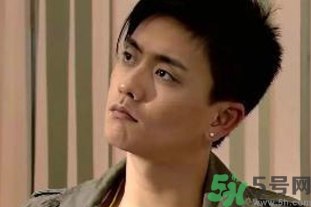 男生打耳洞有什么含義嗎？男生打耳洞有什么講究嗎？