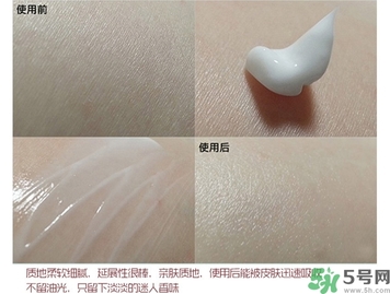 lg on香水身體乳怎么用？lg香水身體乳真假怎么辨別？