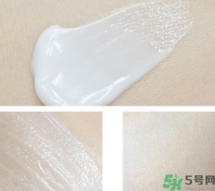 lg on香水身體乳怎么用？lg香水身體乳真假怎么辨別？