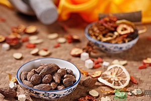 胖大海孕婦能喝嗎？孕婦喝胖大海泡水好嗎