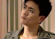 男生打幾個(gè)耳洞好看？男生打幾個(gè)耳洞比較好？