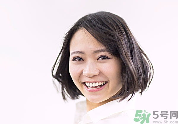 油性頭發(fā)幾天洗一次最好,油性發(fā)質(zhì)幾天洗一次 油性頭發(fā)幾天洗一次最好,油性發(fā)質(zhì)幾天洗一次