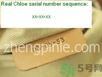 蔻依chloe faye真假辨別 chloe包包真假辨別 蔻依chloe faye真假辨別 chloe包包真假辨別