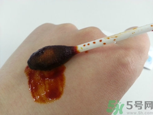 凍瘡破皮了怎么辦,凍瘡破皮怎么處理？