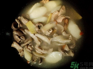 冬天喝什么湯驅(qū)寒,冬天驅(qū)寒喝什么？