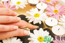 治療凍瘡用什么藥最好？凍瘡吃什么水果好？