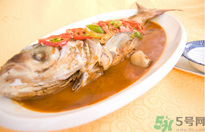 鰱魚怎么去腥味？鰱魚怎么做好吃沒(méi)有腥味？