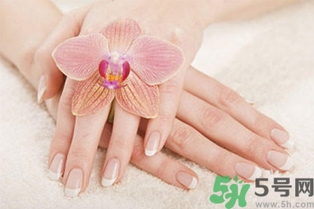 生凍瘡癢怎么辦？生凍瘡很癢的時候怎么辦？