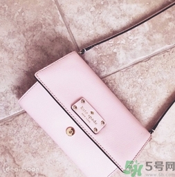 kate spade和mk哪個好？kate spade凱特絲蓓和mk哪個貴？