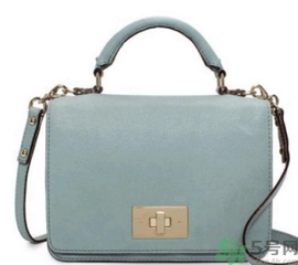 kate spade和coach哪個好？凱特絲蓓好還是蔻馳好？