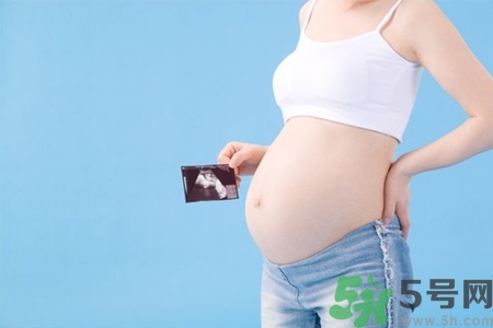 孕婦嘴巴苦是怎么回事？孕婦嘴巴苦是怎么辦？