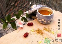 桂花酒的保質(zhì)期是多少？桂花酒過(guò)期了能喝嗎？