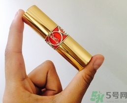 圣羅蘭圓管46號(hào)多少錢(qián)?ysl圓管46號(hào)專柜價(jià)格