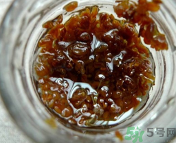桂花蜜孕婦能喝嗎？孕婦可以吃桂花蜜嗎？