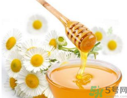 桂花蜜孕婦能喝嗎？孕婦可以吃桂花蜜嗎？