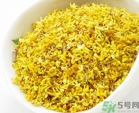 桂花茶可以天天喝嗎？桂花可以經(jīng)常喝嗎？
