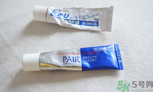 白兔祛痘膏和獅王哪個(gè)好？白兔牌暗瘡膏哪款好？