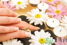 長凍瘡是缺乏什么營養(yǎng)？冬季最缺的4種營養(yǎng)素