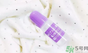 太陽社玻尿酸原液怎么樣？太陽社玻尿酸原液孕婦能用嗎？