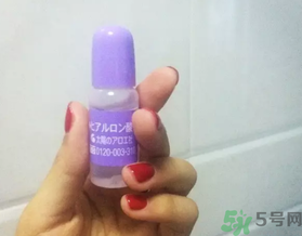 太陽社玻尿酸原液怎么樣？太陽社玻尿酸原液孕婦能用嗎？