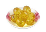 干桂花可以做桂花糖嗎？干桂花怎么做做桂花糖？