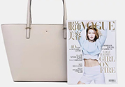 kate spade和coach哪個(gè)好？凱特絲蓓好還是蔻馳好？