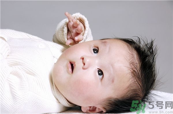 吃南瓜子可以打蟲嗎,南瓜子能打蛔蟲嗎？