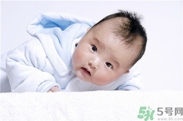 吃南瓜子可以打蟲(chóng)嗎,南瓜子能打蛔蟲(chóng)嗎？