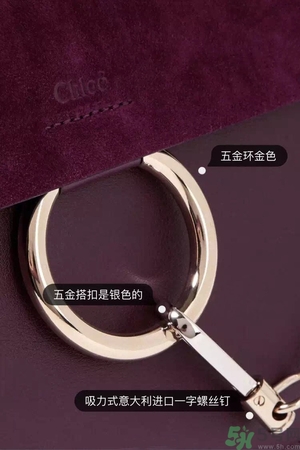 蔻依chloe faye真假辨別 chloe包包真假辨別 蔻依chloe faye真假辨別 chloe包包真假辨別