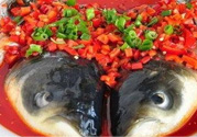 鰱魚怎么去腥味？鰱魚怎么做好吃沒有腥味？