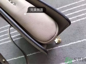 蔻依chloe faye真假辨別 chloe包包真假辨別 蔻依chloe faye真假辨別 chloe包包真假辨別