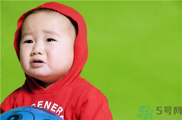 吃南瓜子可以打蟲(chóng)嗎,南瓜子能打蛔蟲(chóng)嗎？