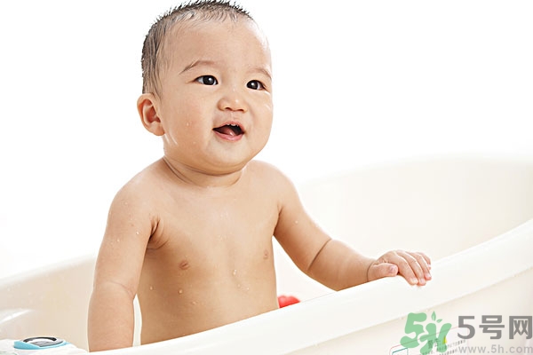 吃南瓜子可以打蟲嗎,南瓜子能打蛔蟲嗎？