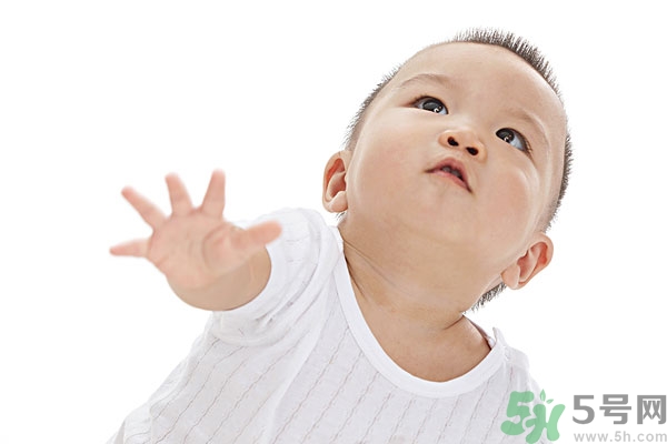 吃南瓜子可以打蟲嗎,南瓜子能打蛔蟲嗎？