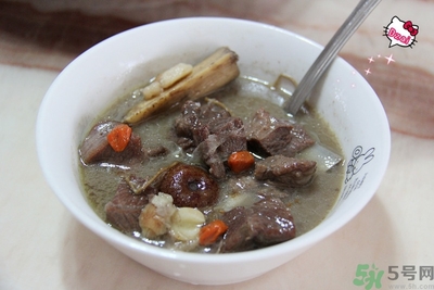 冬天喝什么湯驅(qū)寒,冬天驅(qū)寒喝什么？