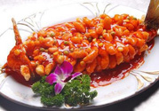 桂魚是發(fā)物？桂花魚是發(fā)物嗎？
