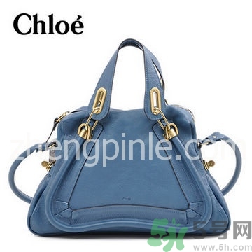 蔻依chloe faye真假辨別 chloe包包真假辨別 蔻依chloe faye真假辨別 chloe包包真假辨別