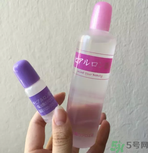 太陽社玻尿酸原液怎么樣？太陽社玻尿酸原液孕婦能用嗎？