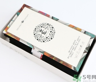 secret crown瘦腿襪多少錢？秘密之冠瘦腿襪可以瘦腿嗎？