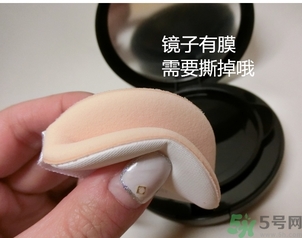 april skin氣墊多少錢？april skin魔法雪花氣墊使用方法