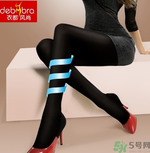瘦腿襪200m是什么意思？瘦腿襪200d 是什么意思？