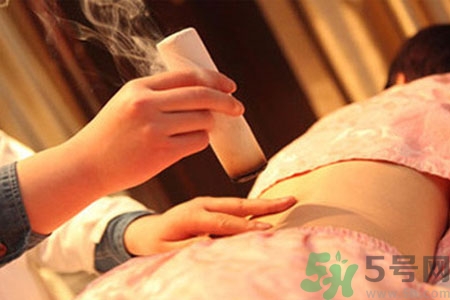 立冬能艾灸嗎？立冬艾灸有什么好處？