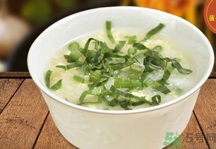 秋季寶寶喝什么粥？秋季寶寶營(yíng)養(yǎng)粥推薦