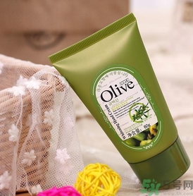 護(hù)手霜一天涂幾次好？護(hù)手霜什么時(shí)候涂比較好？