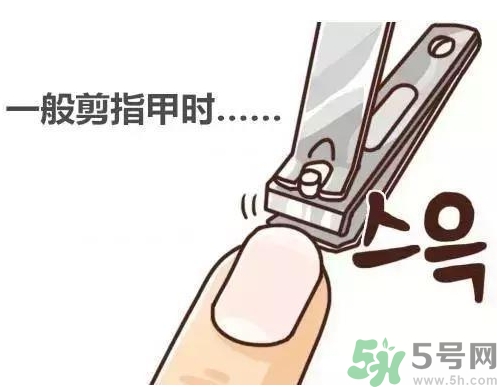腳趾甲剪得太短周圍腫著怎么辦？腳趾甲剪得太短腫了要注意什么？