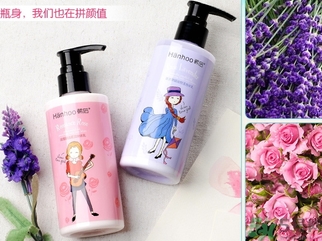 身體乳過期了能用嗎？身體乳的保質(zhì)期是多久？