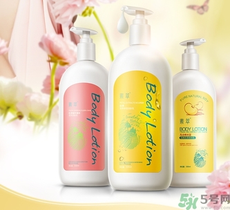 身體乳過期了能用嗎？身體乳的保質(zhì)期是多久？