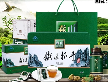 鐵皮楓斗怎么吃？鐵皮楓斗功效與作用