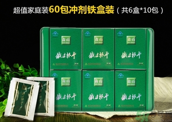 鐵皮楓斗怎么吃？鐵皮楓斗功效與作用